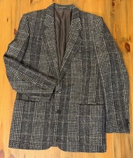 vintage LUXURY Hugo Boss