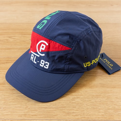 Polo ralph lauren - ralph,