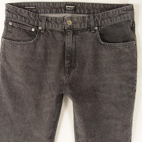Mens superdry conor - 05,