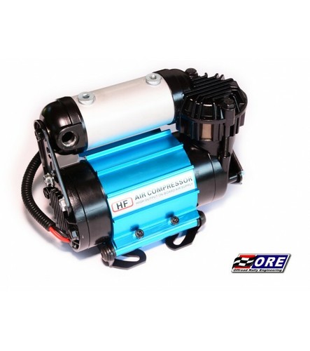 Air compressor ckma12 - air, hf