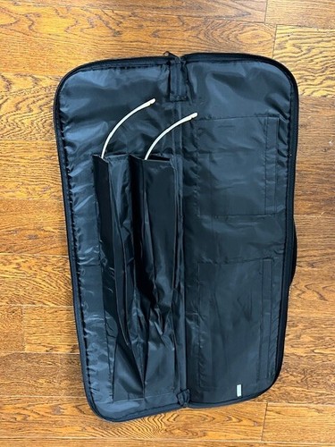 Take down recurve bow - take, case