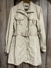 SOS Jensen Women’s Coat