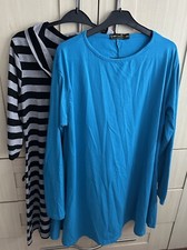Bundle of THREE Tops - Casual
