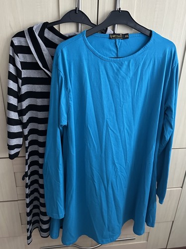 Bundle three tops casual - three,