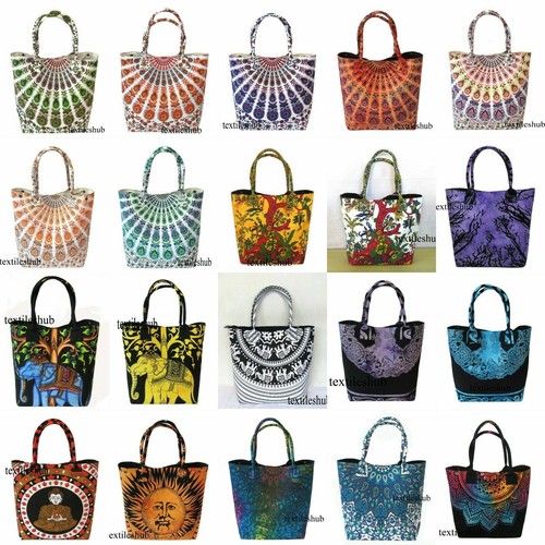 Indian mandala women - mandala, women's
