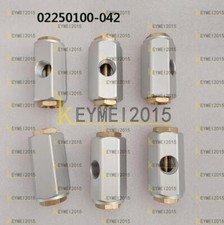 1PCS 02250100-042 Blow Down