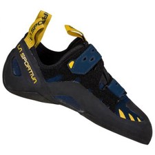 Sportiva tarantula boulder - tarantula,