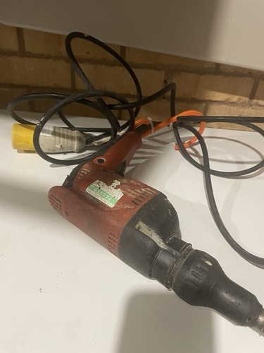 Hilti 1800 - hilti,