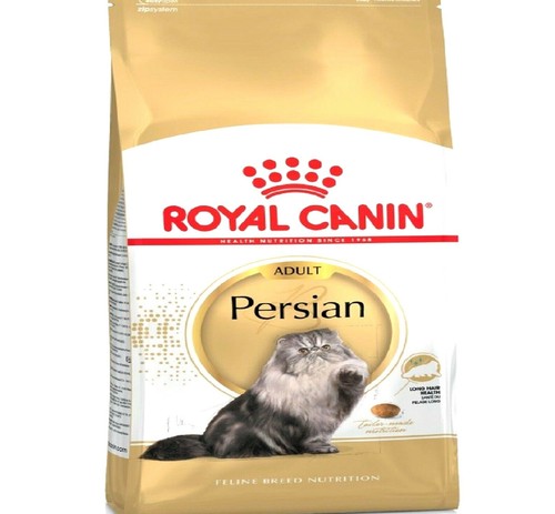 Persian - -,