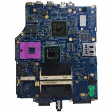 Motherboard For Sony VAIO