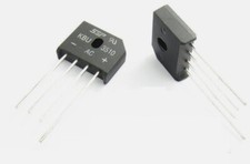 KBU3510 35A 1000V Bridge