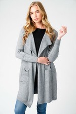 Ladies Lagenlook Warm Winter