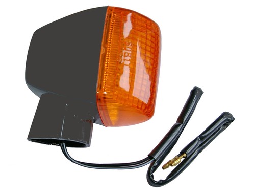 Honda vt500e indicator winker - vt500e,