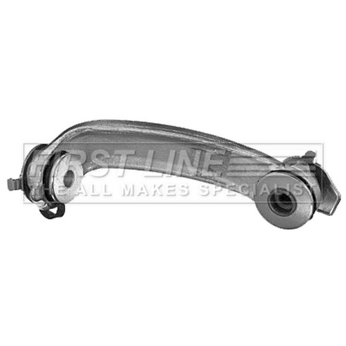 Engine mount for renault - engine,