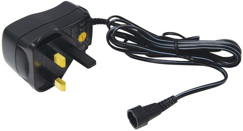 Power supply 600mah dc - supply, ac-dc