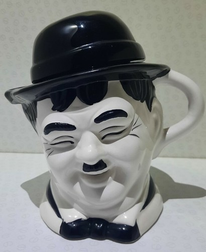 Rare collectible hardy english - rare,
