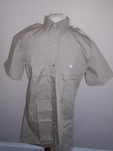 Mens stone shirt short - mens,