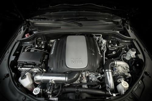 Ripp intercooled si - ripp, v3