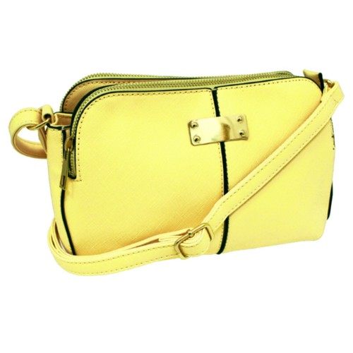 Womens ladies dual - ladies, pocket