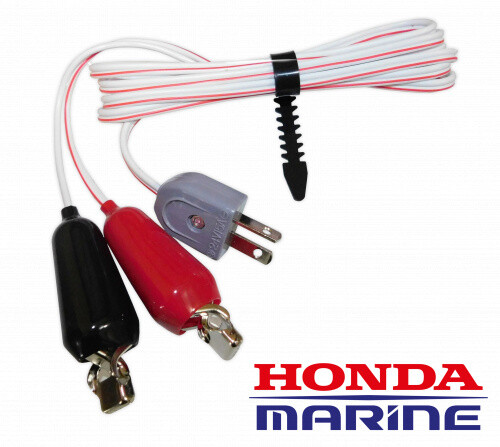 Original honda charging cable - original,
