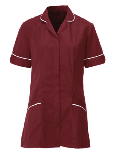 Nurses healthcare tunic - nurses,