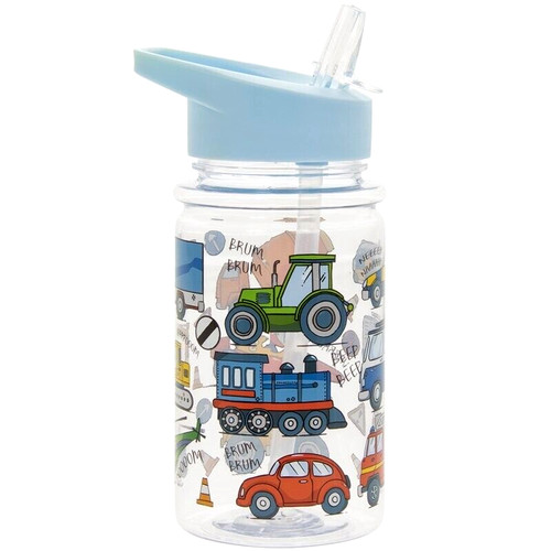 Vehicles kids boys children - kids,