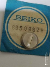 GENUINE SEIKO 83599829 BATTERY