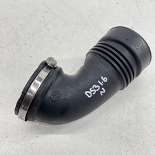 CITROEN DS3 AIR INTAKE PIPE