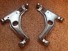 VAUXHALL VECTRA B 95-.02 TWO