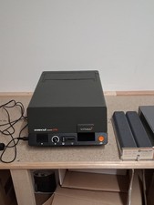 Reflecta Diamator AFM Slide