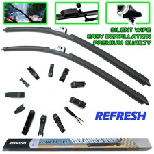 For volkswagen transporter t25 - for,