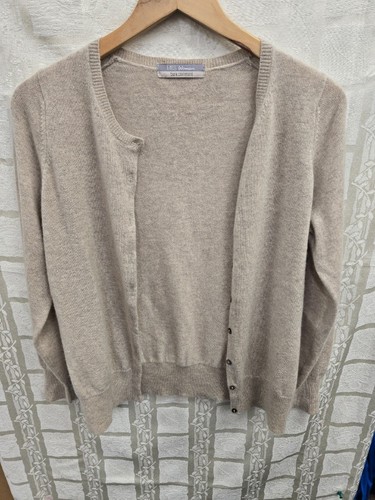 Ladies marks spencers pure - &,