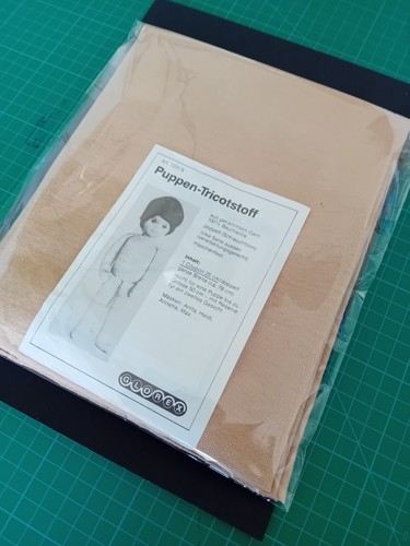 Pack original vintage - pack,