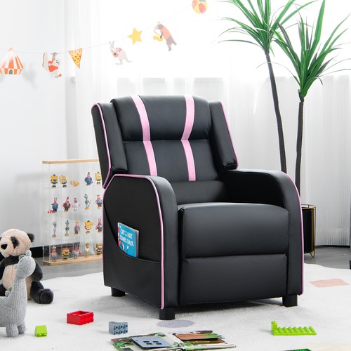 Kids recliner chair toddler - kids,