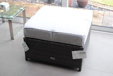 Moda Large Ledbury Outdoor