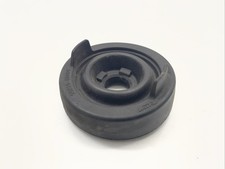 ♻️ Yamaha Xj 6 N Xj6n 2009