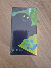 DroPolter Board Game Published