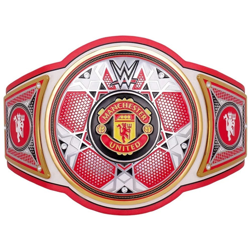 Manchester united mufc legacy - manchester,