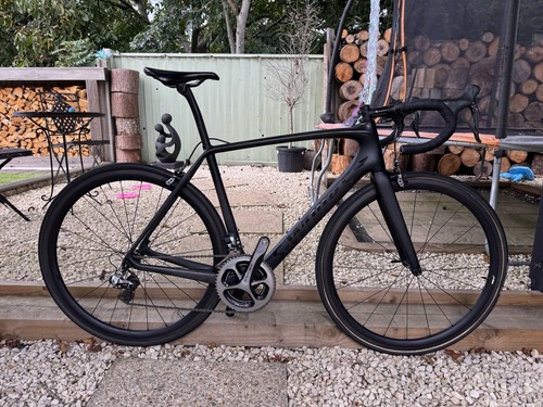 Specialized works sl5 - works,, sl5,