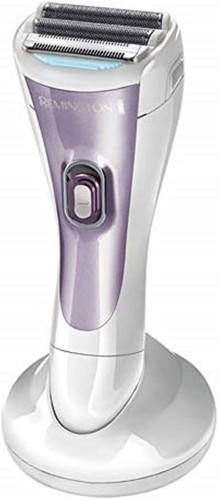 Remington cordless electric - remington,