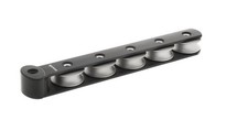Spinlock tc50 deck - spinlock,