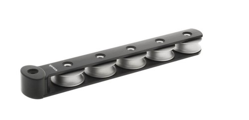 Spinlock tc50 deck - spinlock, tc50/5y