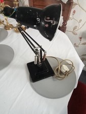 Vintage Herbert Terry Model