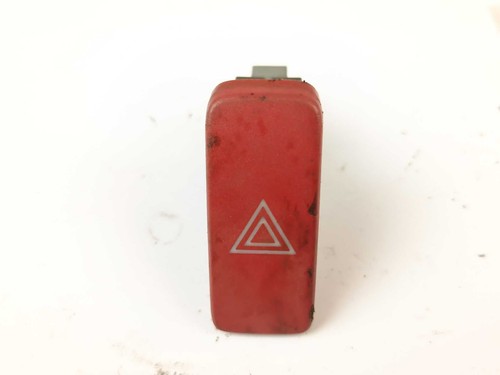 8433202131 hazard warning - hazard,