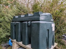 Titan h1800 heating outdoor - h1800,