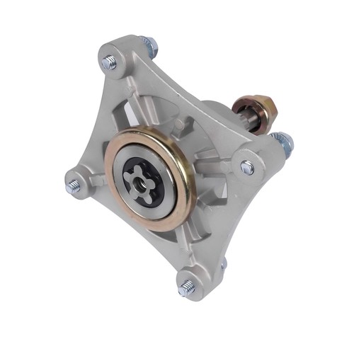 Spindle 5816505 for - spindle,