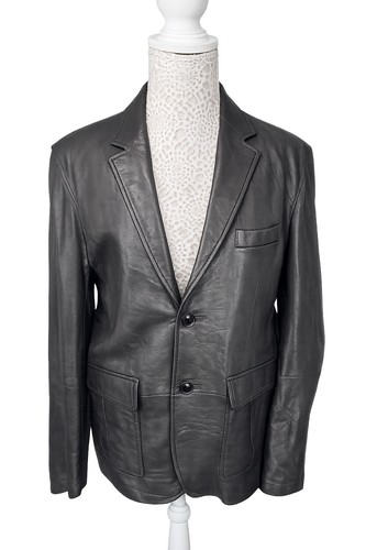 Autograph jacket women s - m&s, women’s