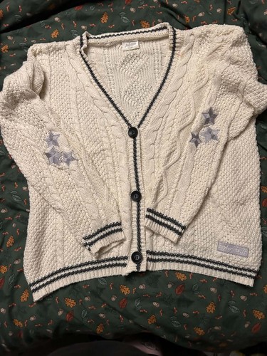 Taylor swift folklore cardigan - taylor,