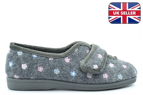 Sleepers womens wide - womens, fit