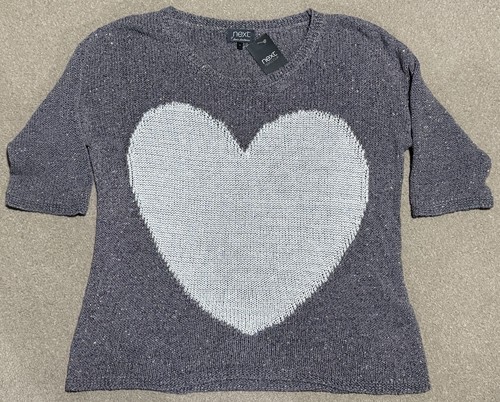 Nwt next sparkle diamante - nwt,